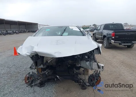 2014 Mercedes-Benz Cla 250 из США, поврежденный, VIN WDDSJ4EB1EN026534